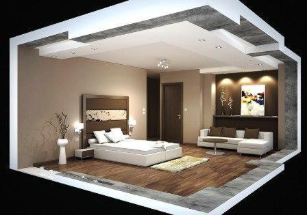 Athens Habitat Lejlighedshotel Eksteriør billede